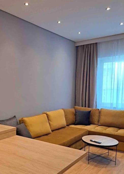 Royal Blue Grand Suite No 4 Piraeus Port Kültér fotó