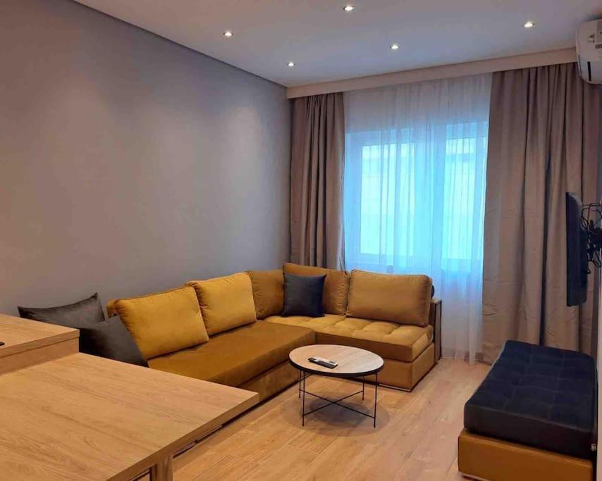 Royal Blue Grand Suite No 4 Piraeus Port Kültér fotó